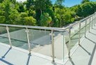 Scrub Creekstainless-steel-balustrades-15.jpg; ?>