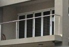 Scrub Creekstainless-steel-balustrades-1.jpg; ?>